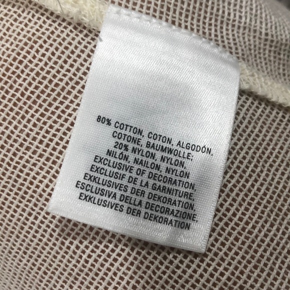 Anthropologie Akemi + Kim Boho Top - Picture 2 of 7